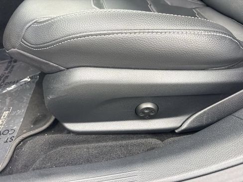 Used 2023 Mercedes-Benz AMG GT 53 image 12