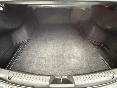 Used 2015 MAZDA MAZDA6 Touring FWD image 37