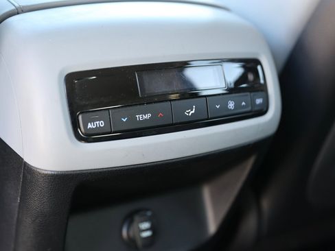 Used 2024 Hyundai Palisade SEL image 24