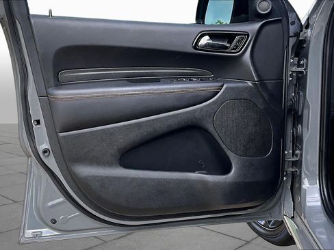 Used 2023 Dodge Durango R/T AWD/4WD image 22