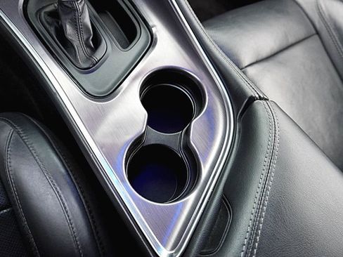 Used 2017 Dodge Challenger R/T Scat Pack image 29