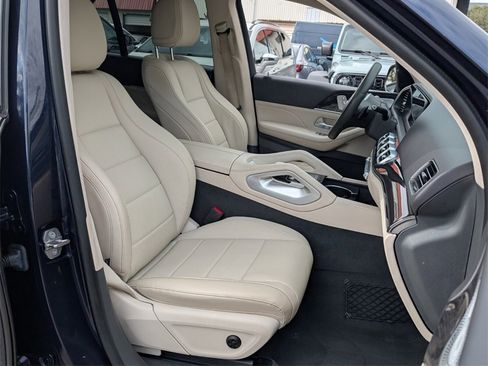 Used 2020 Mercedes-Benz GLE 350 image 19