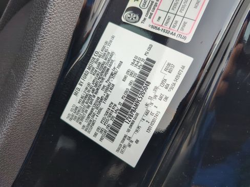 Used 2012 Ford Mustang Premium image 35