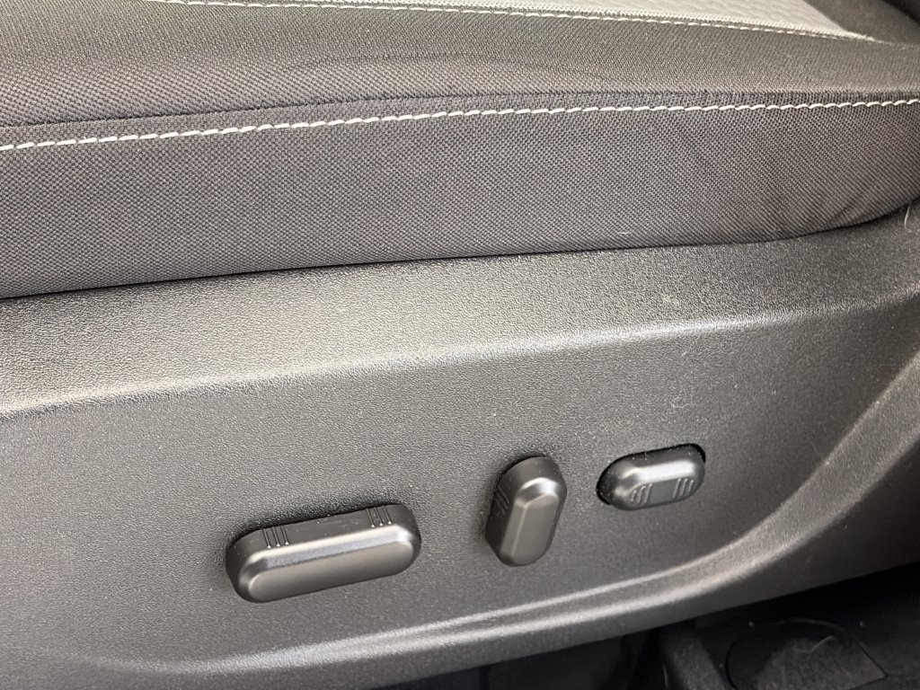 Used 2017 Ford Escape SE AWD/4WD image 24