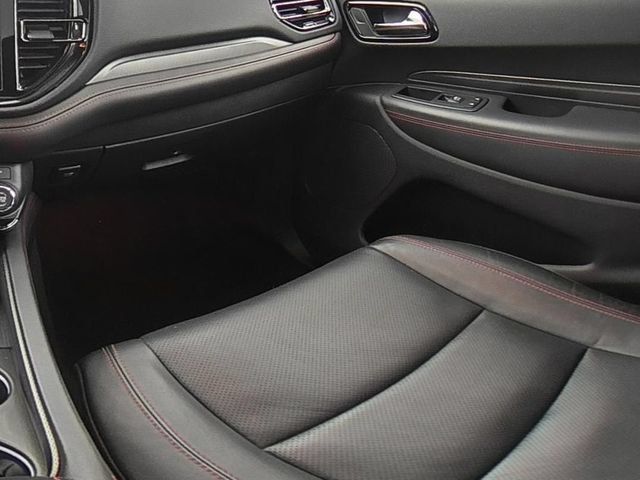 Used 2025 Dodge Durango R/T AWD/4WD image 30