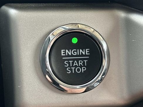 Certified 2024 Ford Expedition XLT AWD/4WD image 29