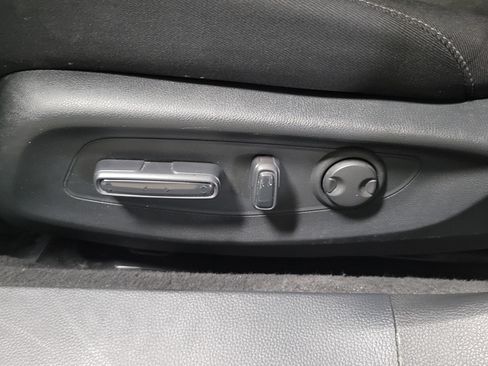 Certified 2023 Honda Accord Sport image 21