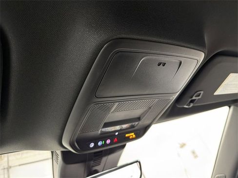 New 2026 GMC Acadia Elevation w/ Black Edition image 33