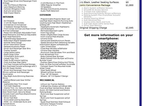 Used 2022 Audi A5 2.0T Premium image 9