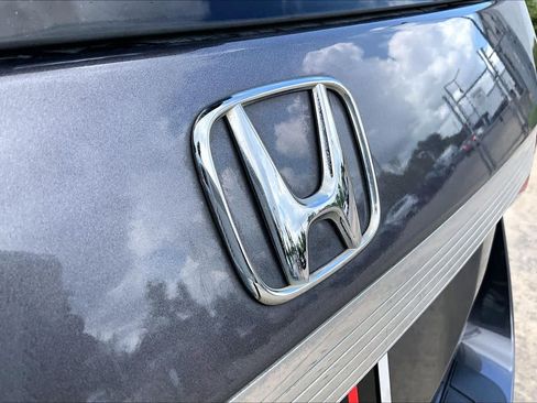 Used 2016 Honda Odyssey EX-L image 10