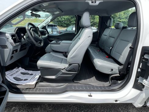 Used 2023 Ford F150 XL RWD image 23
