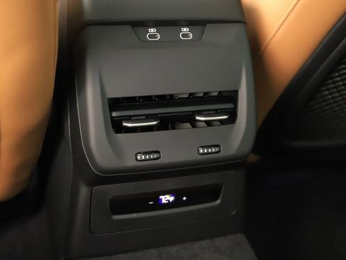 New 2026 Audi A5 2.0T Premium AWD/4WD image 20