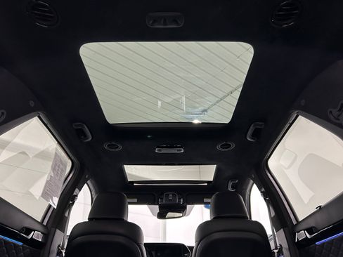 Used 2020 Hyundai Palisade Limited AWD/4WD image 26