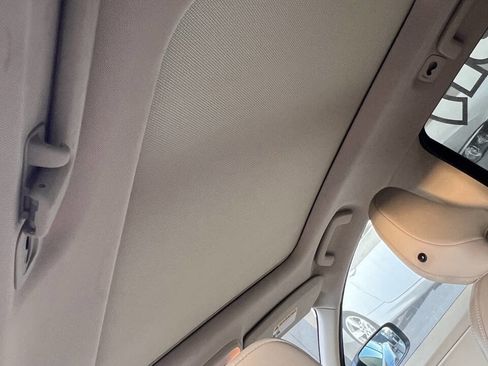 Used 2013 Volvo XC60 T6 image 17