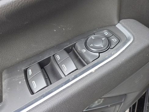 New 2026 Chevrolet Silverado 3500 LT image 10