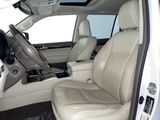 Used 2017 Lexus GX 460 image 5
