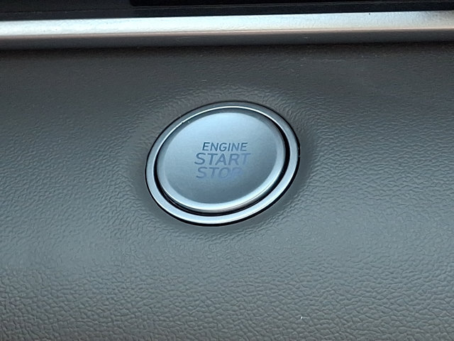 Certified 2026 Hyundai Elantra SEL Sport FWD image 23