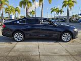 Used 2019 Chevrolet Impala LT image 3