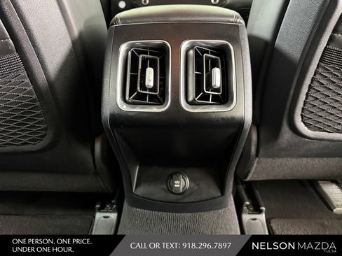 Used 2024 Kia Sorento S FWD image 43