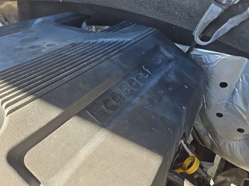 Used 2019 Ford F150 Lariat AWD/4WD image 52