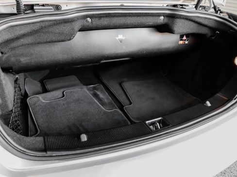 Used 2014 Mercedes-Benz E 550 Cabriolet image 56