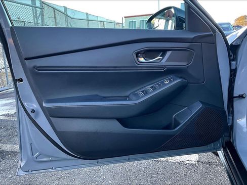 Used 2023 Honda Accord Sport image 20