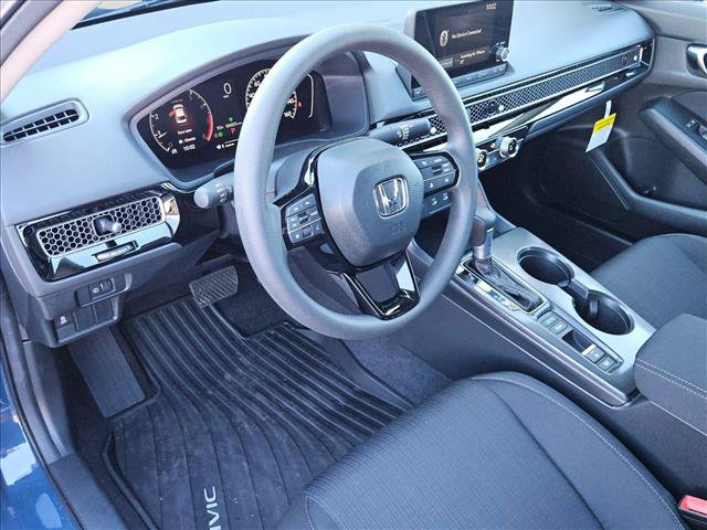 New 2027 Honda Odyssey EX-L image 3