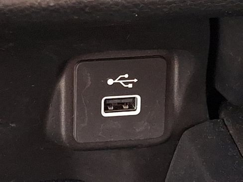 Certified 2024 Honda HR-V Sport image 26