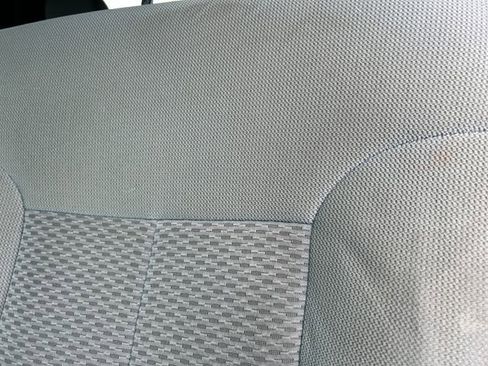 Used 2013 Ford F150 XLT w/ Luxury Equipment Group AWD/4WD image 18