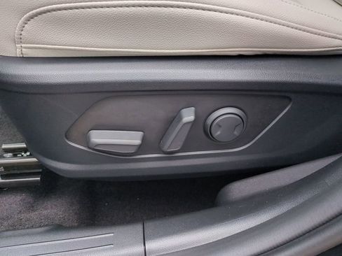 New 2026 Hyundai Tucson SEL AWD/4WD image 23