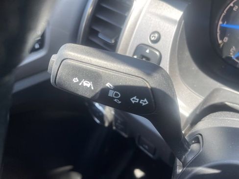 Used 2020 Ford Ranger XLT w/ Equipment Group 302A Luxury image 23