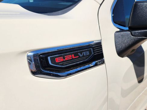New 2026 GMC Sierra 1500 Denali AWD/4WD image 10