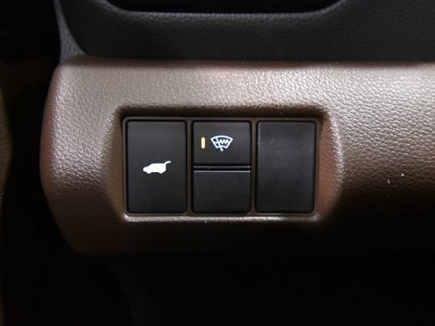 New 2026 Honda Pilot Elite image 19