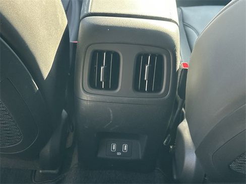 Certified 2023 Hyundai Tucson SEL image 19