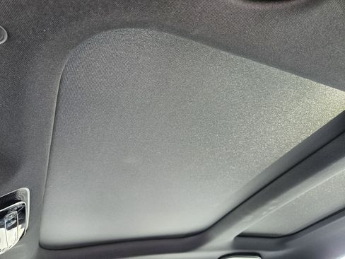 Certified 2025 Mercedes-Benz C 300 C 300 image 31