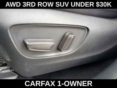 Used 2022 Toyota Highlander L AWD/4WD image 24