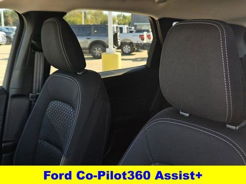 New 2026 Ford Escape Active w/ Tech Pack #1 image 22