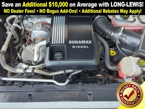 Used 2024 GMC Sierra 1500 AT4 w/ AT4 Premium Package image 24