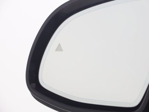 Used 2023 BMW X3 M40i w/ Premium Package image 26