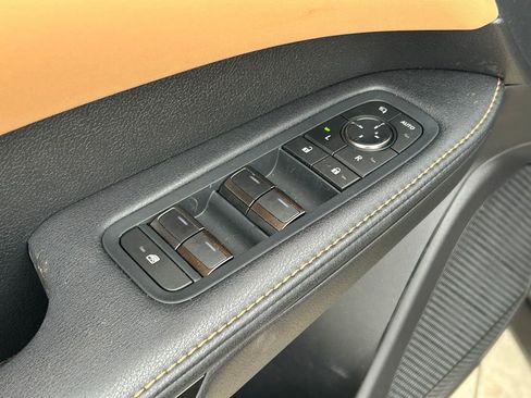 Used 2024 Lexus RX 350 Premium Plus w/ Convenience Package image 22