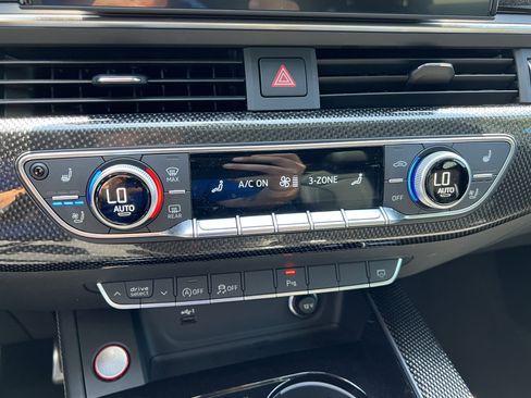 Certified 2023 Audi S5 Premium Plus AWD/4WD image 29