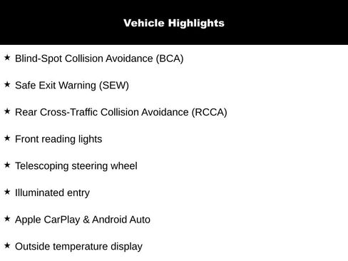 Certified 2023 Kia Forte LXS w/ LXS Technology Package image 16