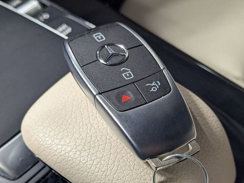 Used 2021 Mercedes-Benz A 220 image 23