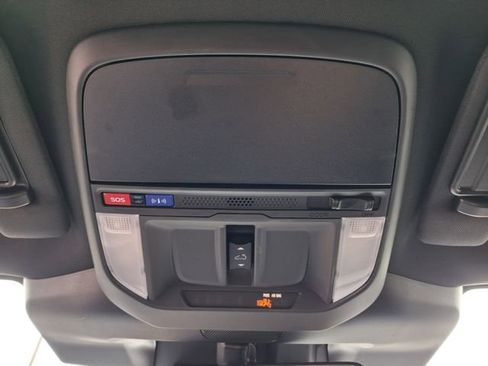 Certified 2026 Subaru Forester Premium AWD/4WD image 25