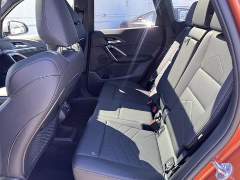 Used 2023 BMW X1 xDrive28i image 13