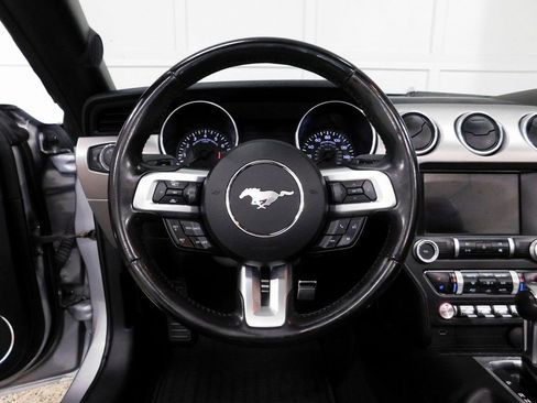 Used 2020 Ford Mustang Premium image 57