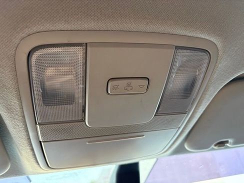 Used 2021 Kia Forte Sedan image 15