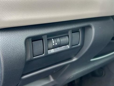 New 2026 Subaru Forester AWD/4WD image 12
