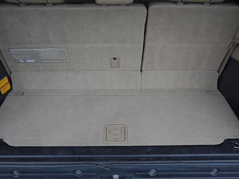 Used 2013 Toyota Sequoia Platinum RWD image 27