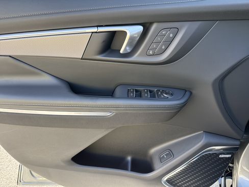 New 2026 Buick Enclave Sport Touring w/ Power Package image 14